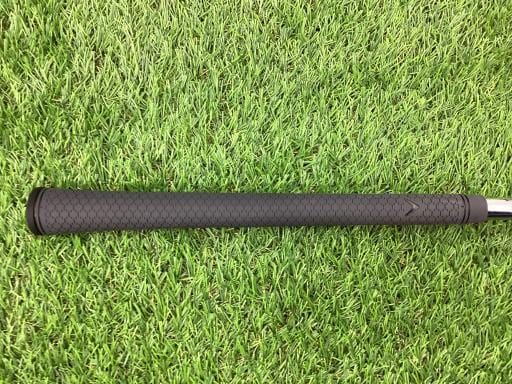 i`vr@q`v@NbL@TW°^OW°y