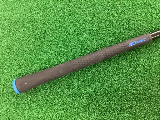 rqhwnm@ywT@l@hh@kr@PODT°