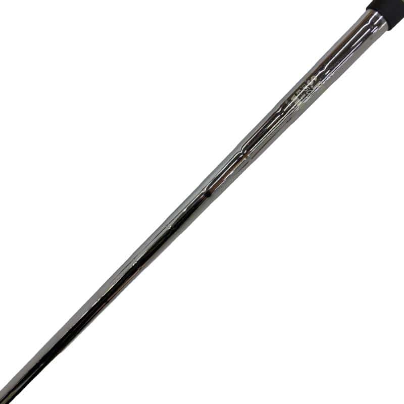 �l�s�|�Q�W�@�i�D�r�o�d�b�|�h�u�@�T�W°