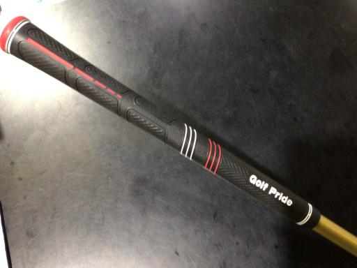 �o�`�q�`�c�x�l�@�@�T�v