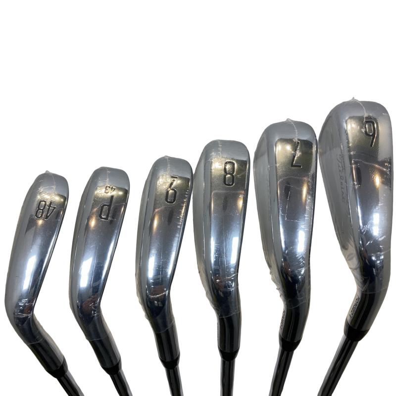 �s���������������@�s�R�T�O�i�Q�O�Q�R�j�@�U�r�i���{���F�U�{�Z�b�g�j