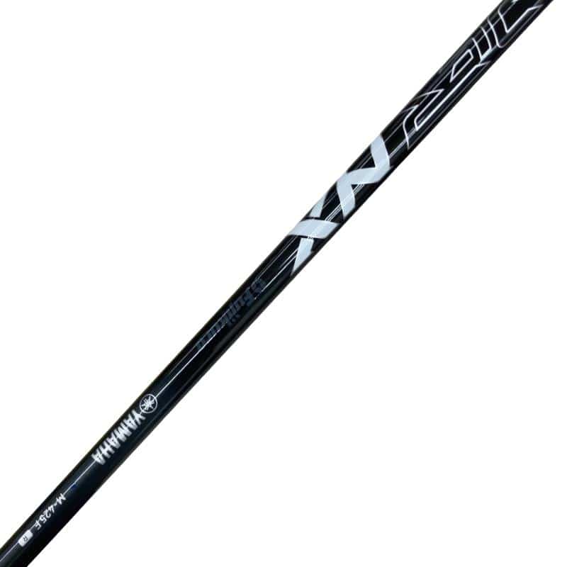 �������������@�c�q�h�u�d�r�s�`�q�i�Q�O�Q�T�j�@�T�v