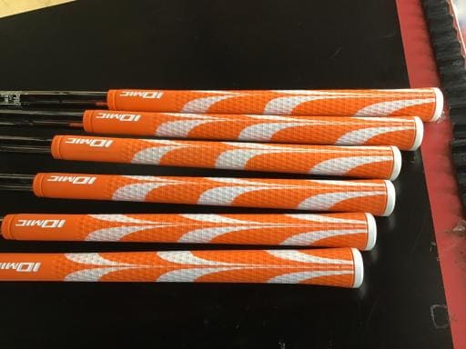 rqhwnm@yVWT@@Uri{FU{Zbgj