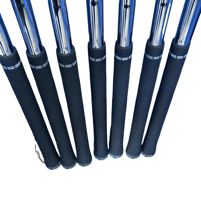 s@la@VPW@Uri{FU{Zbgj