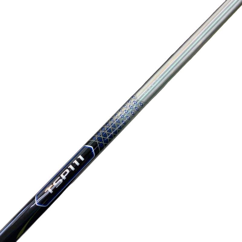 �s�r�q�Q�@�@�X°