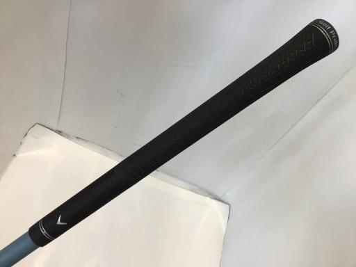 �o�`�q�`�c�x�l�@�l�`�w�@�e�`�r�s�@�T�v