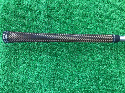 �l�`�u�q�h�j�@�T�v