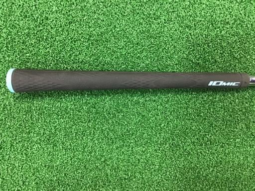 i`vr@q`v@NbL@TO°^PO°r