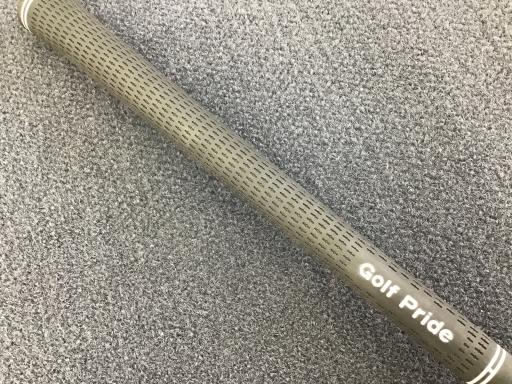 b@qsw@cddo@enqfdc@Q@SW°^PO°