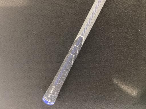 �o�`�q�`�c�x�l�@�`���@�r�l�n�j�d�@�l�`�w�@�c�@�P�O�D�T°