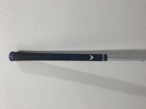 o`q`cxl@`@rlnjd@l`w@e`rs@tT@fB[X