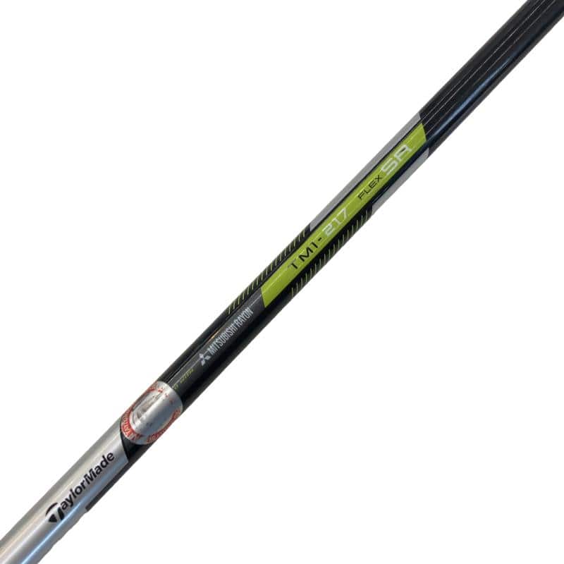 �l�Q�i�Q�O�P�V�j�@�R�v