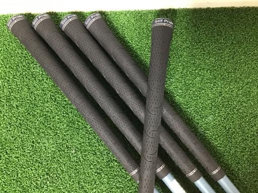 o`q`cxl@l`w@e`rs@Tri{FT{Zbgj