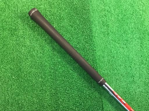 unjdx@rohm@lhkkdc@rlW@cA[N@TW°^PS°j