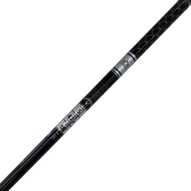 �o�`�q�`�c�x�l�@�`���@�r�l�n�j�d�@�l�`�w�@�@�T�v