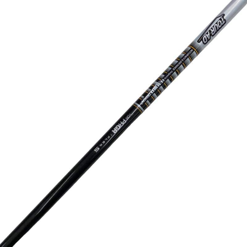 �q�r�@�e�@�i�t�r�s�i�Q�O�Q�Q�j�@�P�O�D�T°