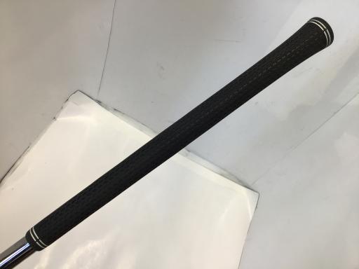 ohmf@fkhcd@SDO@TU°^PS°@v