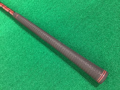 nmnee@`qlriQOQQj@`j`@Vv