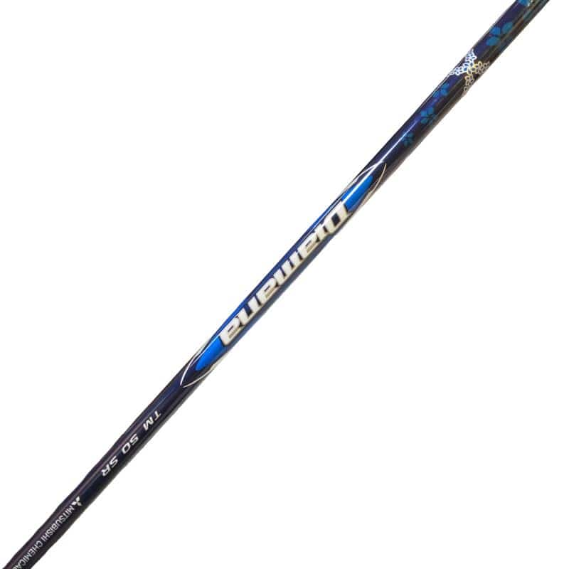 �p���P�O�@�T�v