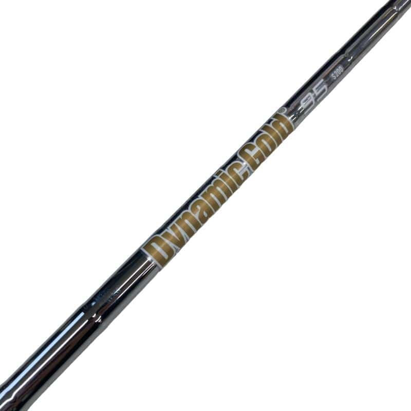 �l�`�r�s�d�q�@�l�n�c�d�k�@�����i�Q�O�Q�S�j�@�`�v