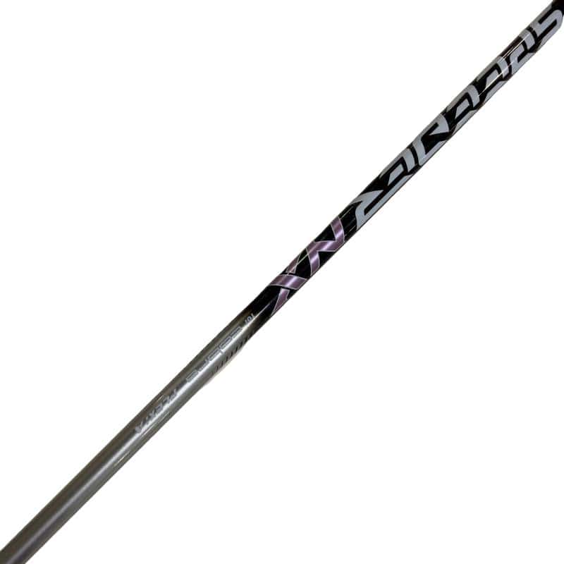 �j�h�m�f�@�k�s�c���@�t�T�@���f�B�[�X