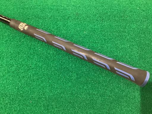 c@@cv|PPV@enqfdc@TT°