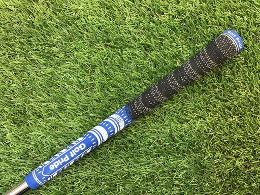 �o�h�m�f�@���P�T�X�@�T�S°�^�P�Q°�@�r