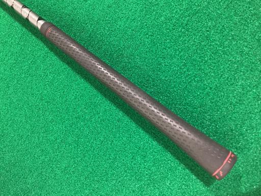 nmneeiQOQSj@jtqn@@XDT°