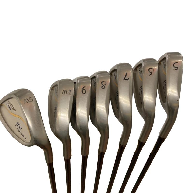 �r�|�x�`�q�c�@�r�d�m�e�h�m�`�@�W�r�@���f�B�[�X�i���{���F�V�{�Z�b�g�j