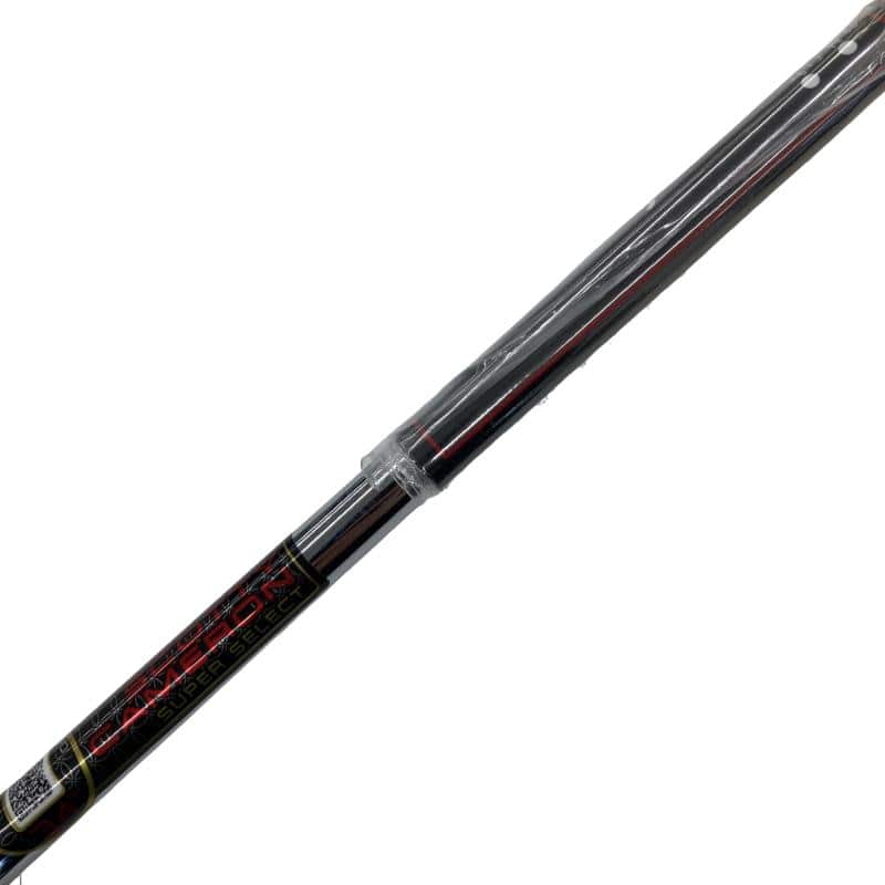 �r�b�n�s�s�x�@�b�`�l�d�q�n�m�@�r�t�o�d�q�@�r�d�k�d�b�s�@�m�d�v�o�n�q�s�@�Q�@�o�k�t�r�@�R�S�C���`