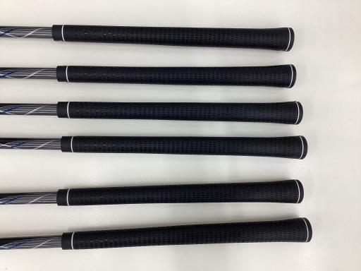 �w�w�h�n�i�Q�O�P�S�j�@�U�r�i���{���F�U�{�Z�b�g�j