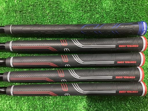 wwhniQOQOj@Tri{FT{Zbgj