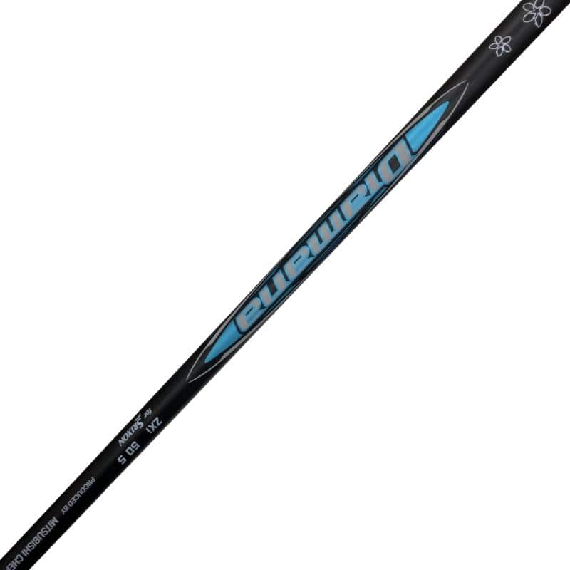 �r�q�h�w�n�m�@�y�w���@�P�O�D�T°