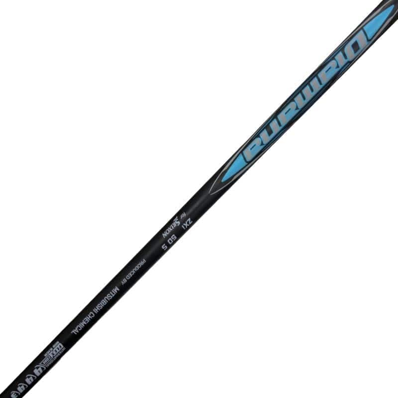 �r�q�h�w�n�m�@�y�w���@�l�`�w�@�P�O�D�T°