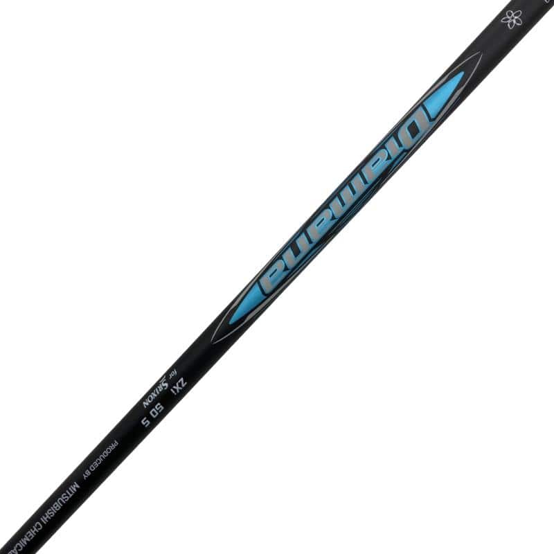 �r�q�h�w�n�m�@�y�w���@�T�v