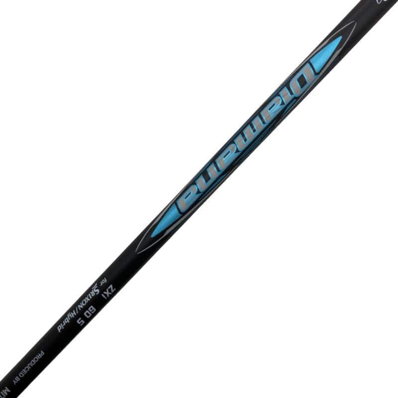 �r�q�h�w�n�m�@�y�w���@�g�S