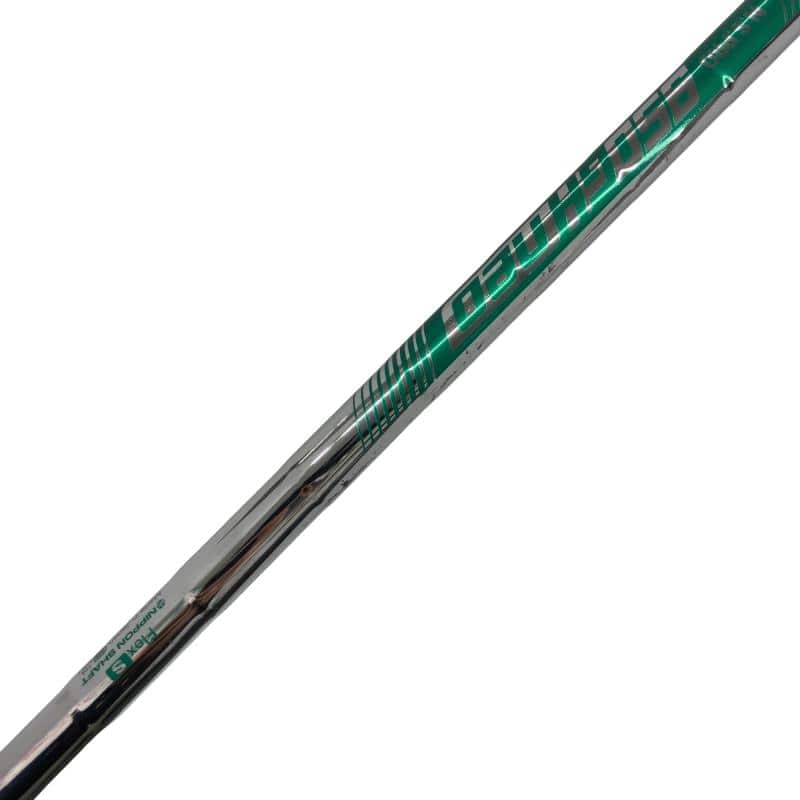 �r�q�h�w�n�m�@�y�w���@�g�S