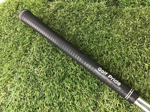 �b�����������������@�q�s�w�|�S�@�u���b�N�T�e���@�T�Q°�^�P�O°�@�l�h�c