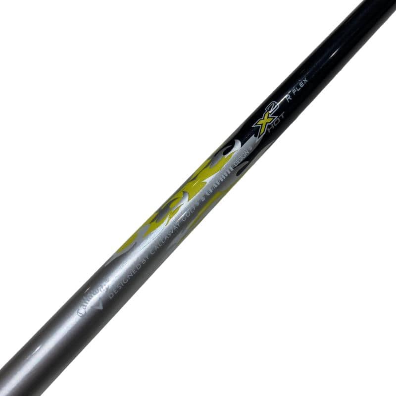 �w�Q�@�g�n�s�@�@�R�v