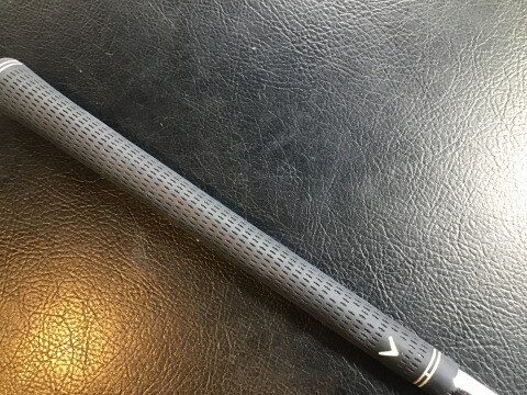 i`vr@enqfdciQOQRj@`R[ubN@TU°^PQ°