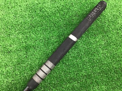 中古 プロギア SILVER－BLADE HB 03CS