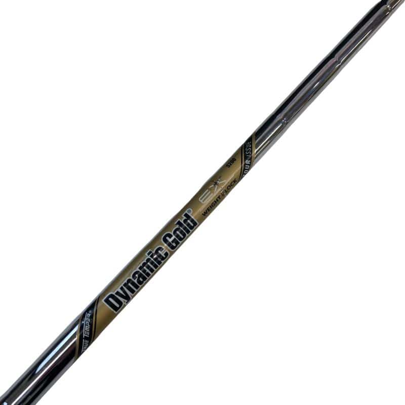 �s�����������@�l�������@�l�h�k�k�d�c�@�f�q�h�m�c�@�Q�@�s�v�@�T�U°�^�P�Q°