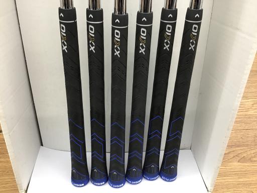 wwhniQOQOj@Vri{FU{Zbgj