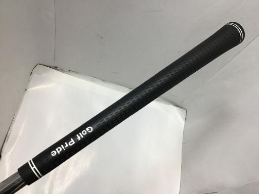 �b�����������������@�q�s�w�@�c�d�d�o�@�e�n�q�f�d�c�@�T�O°�^�P�O°�@�e�t�k�k