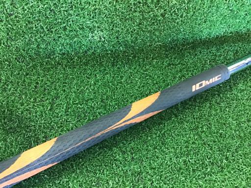 �b�����������������@�q�s�w�|�U�@�y�h�o�b�n�q�d�@�u���b�N�T�e���@�T�S°�^�P�O°�@�l�h�c