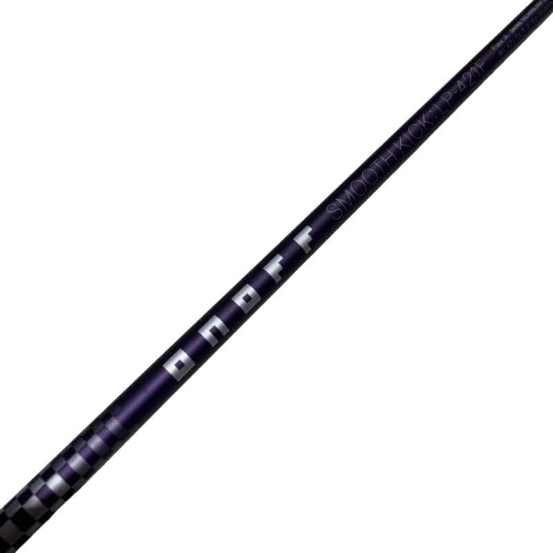 �n�m�n�e�e�@�`�q�l�r�i�Q�O�Q�P�j�@�S�v�@���f�B�[�X