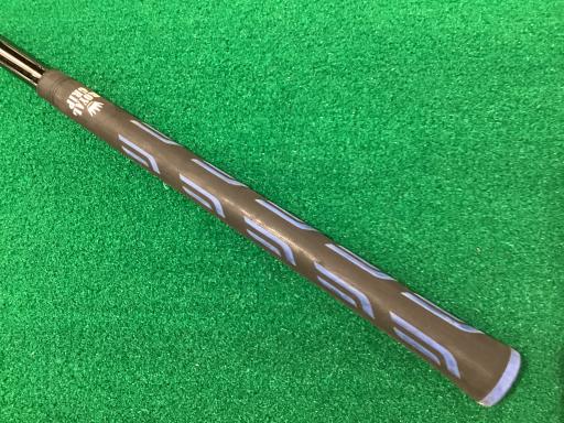 c@@cv|PPV@enqfdc@TT°