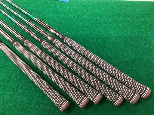 aqhcfdrsnmd@QRRge@Uri{FU{Zbgj