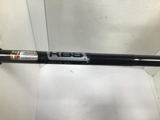 �c�������������@�����������@�c�v�|�i�o�e�f�@�T�T°