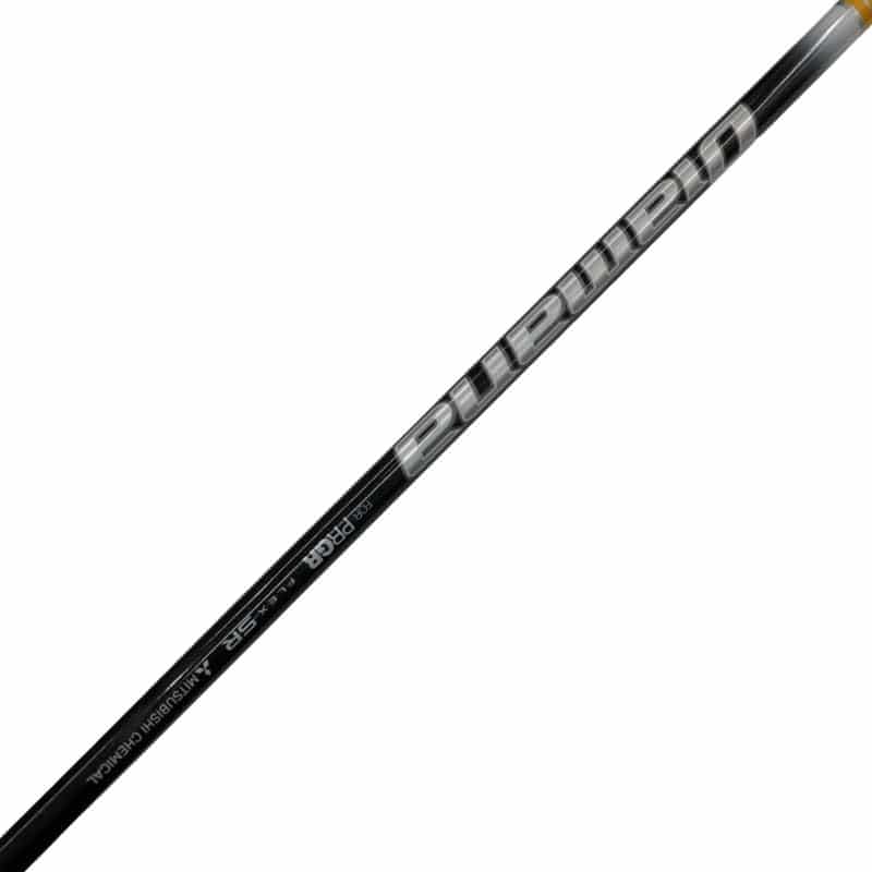 �q�r�@�i�t�r�s�i�Q�O�Q�Q�j�@�T�v